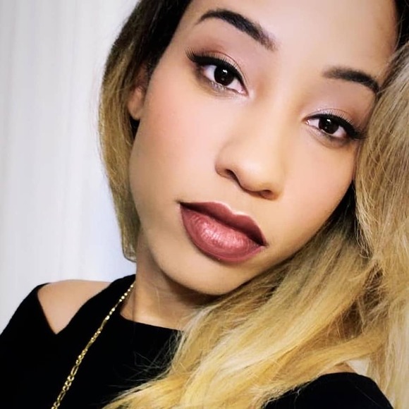 ayanawatford